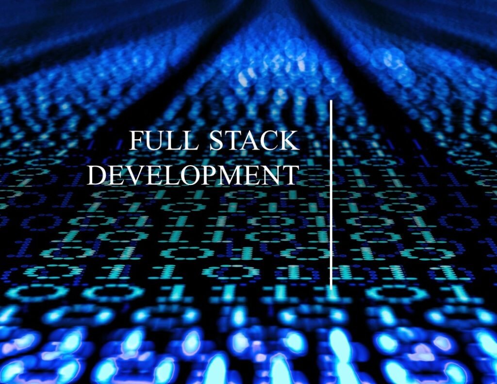 Presentation 8 (1) Presentation 8 1 1024x791