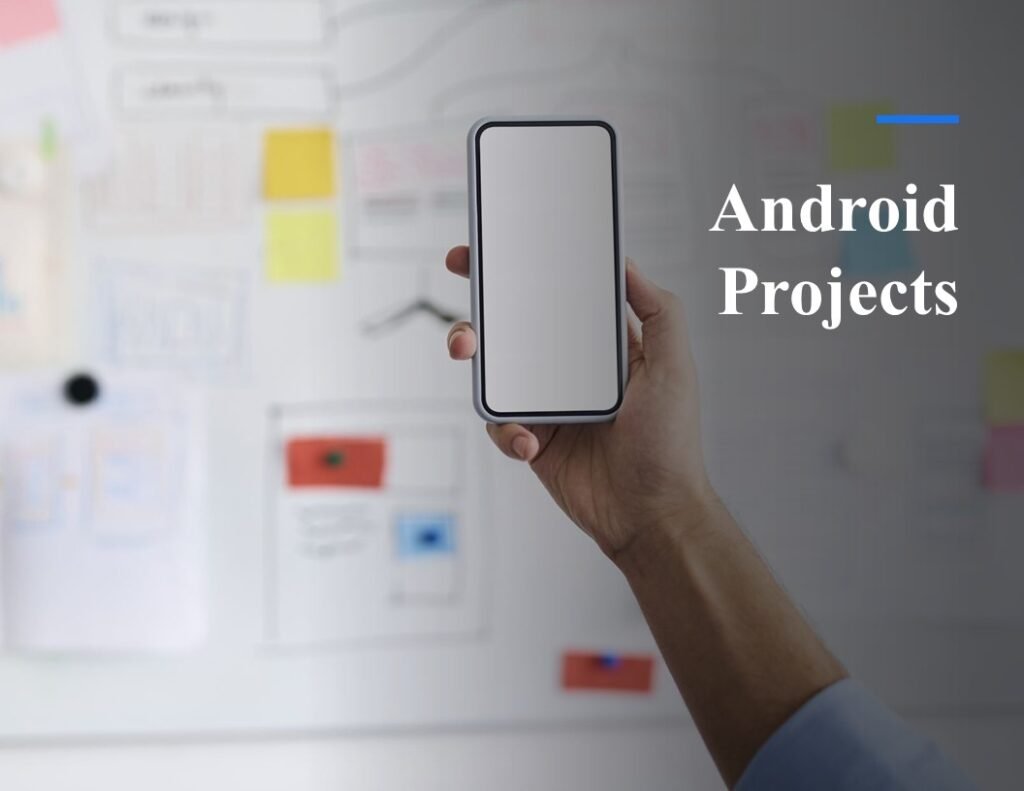 Presentation 8 10 1024x791