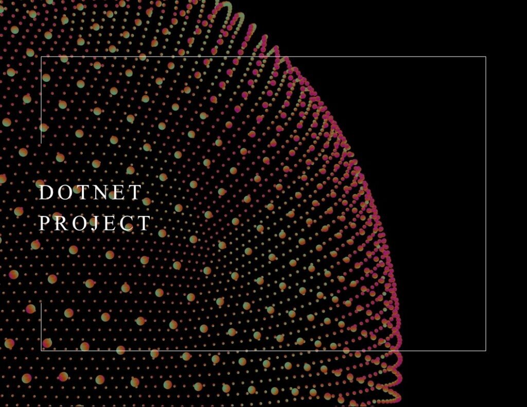 Presentation 8 11 1024x791