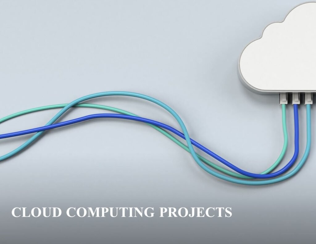 Presentation 8 12 1024x791