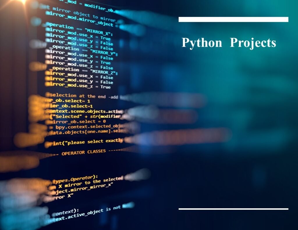 Presentation 8 13 1024x791