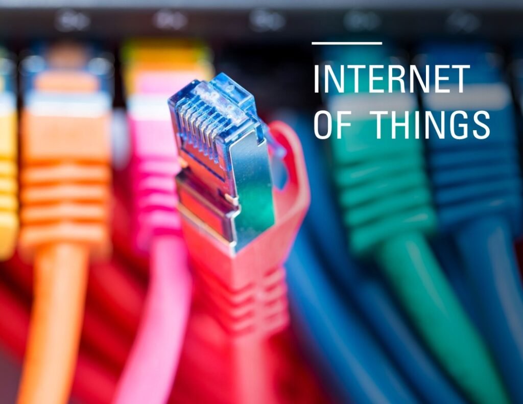 Presentation 8 14 1024x791