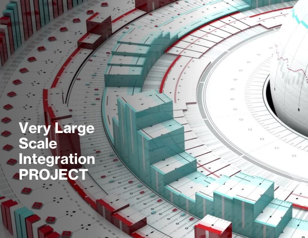 Presentation 8 15 1024x791