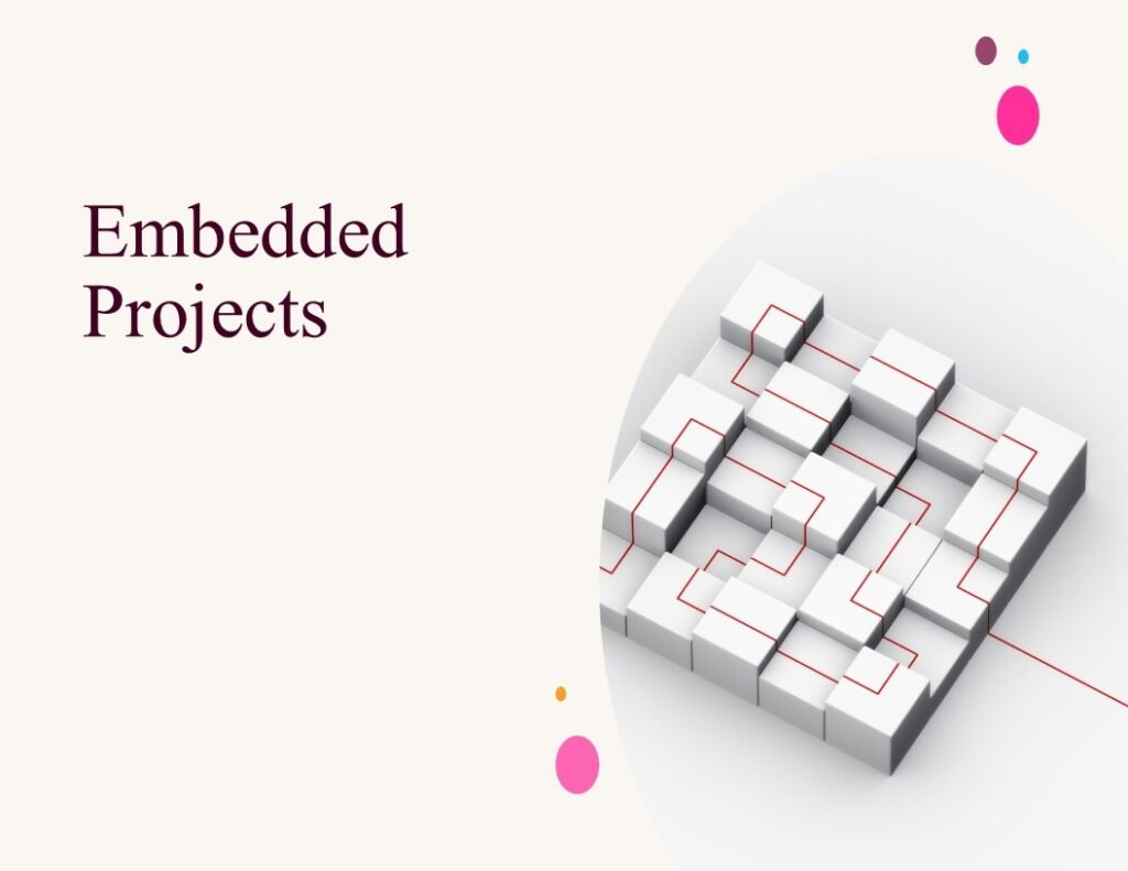 Presentation 8 16 1024x791