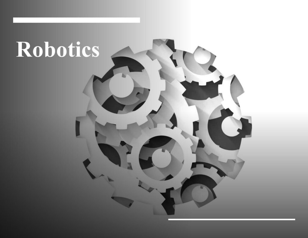 Presentation 8 17 1024x791