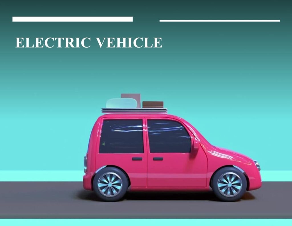 Presentation 8 18 1024x791