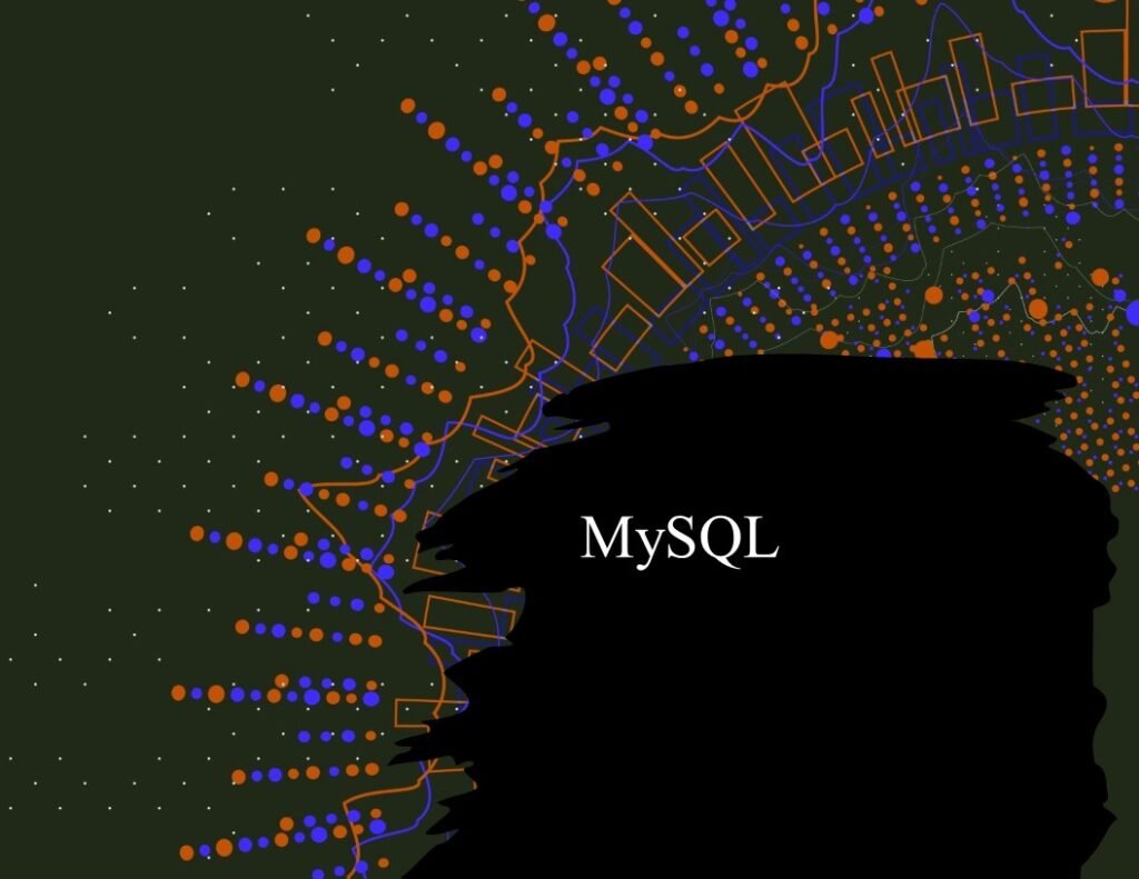 Presentation 8 (2) Presentation 8 2 1024x791