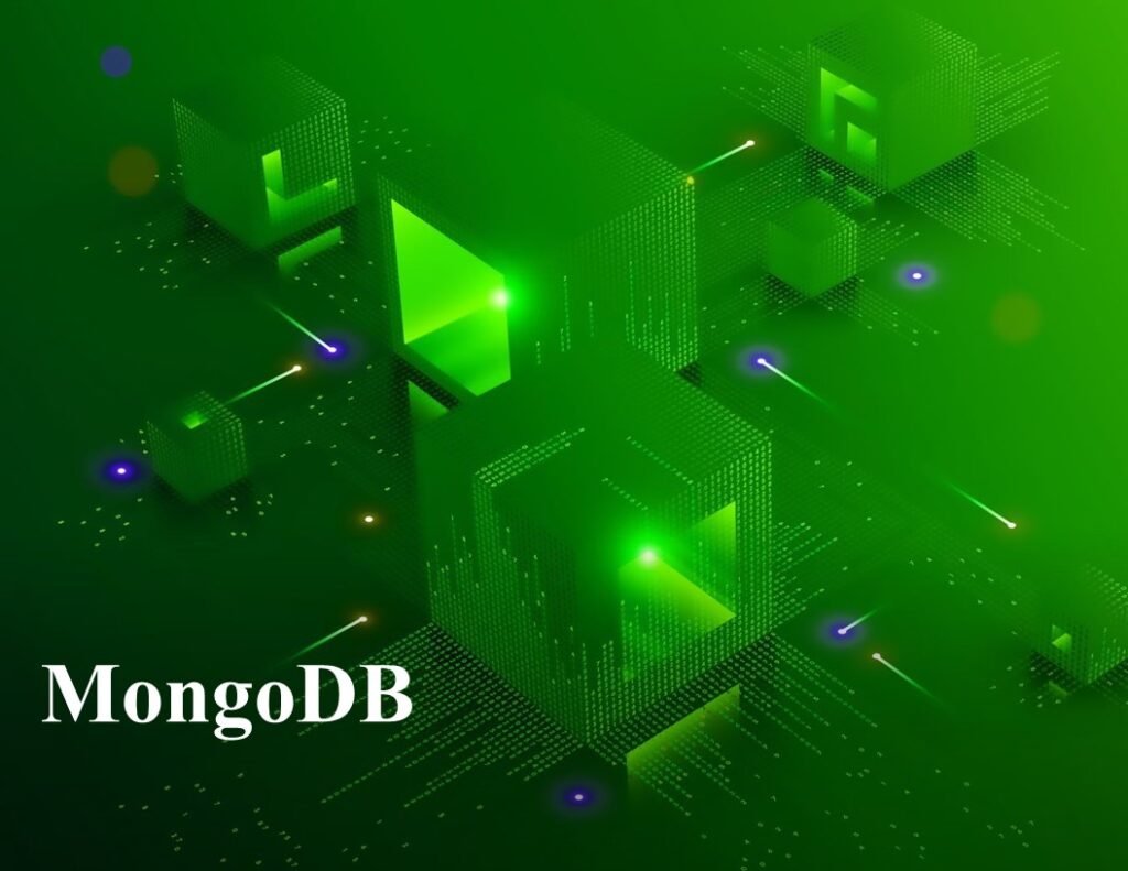 Presentation 8 (3) Presentation 8 3 1024x791