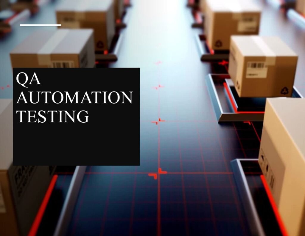 Presentation 8 (4) Presentation 8 4 1 1024x791