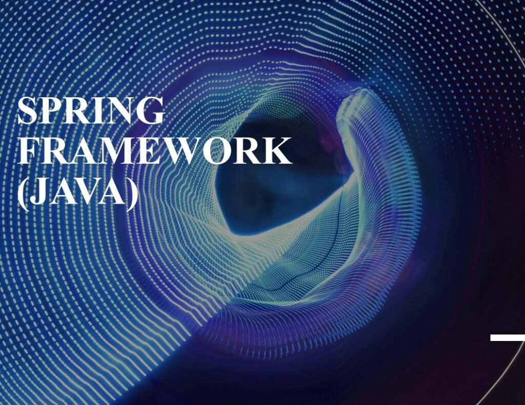 Presentation 8 (5) Presentation 8 5 1024x791