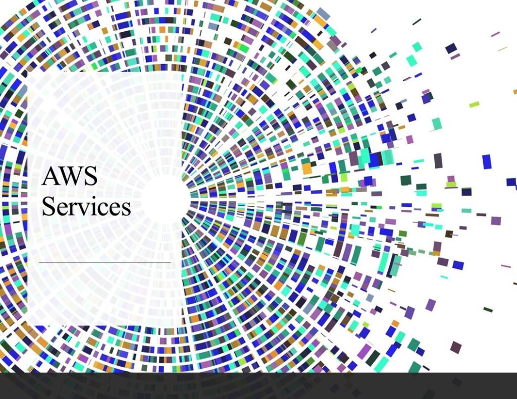 Presentation 8 (6) Presentation 8 6 1024x791