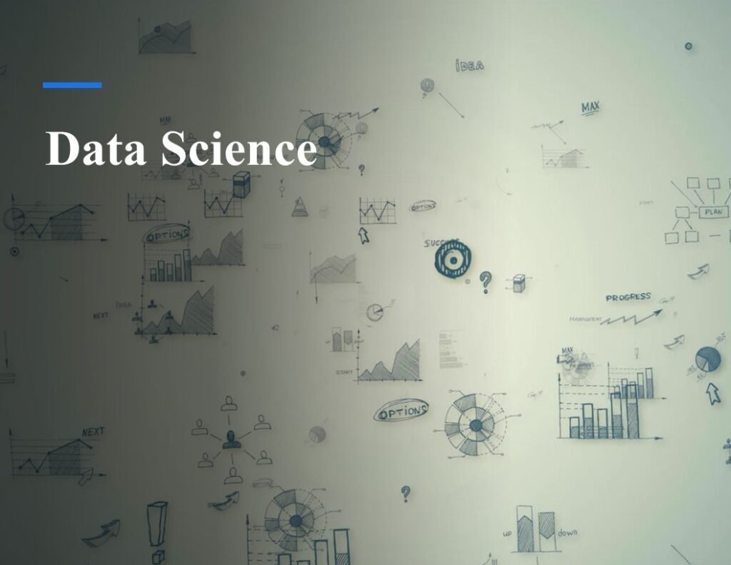 Presentation 8 (7) Presentation 8 7 1024x791