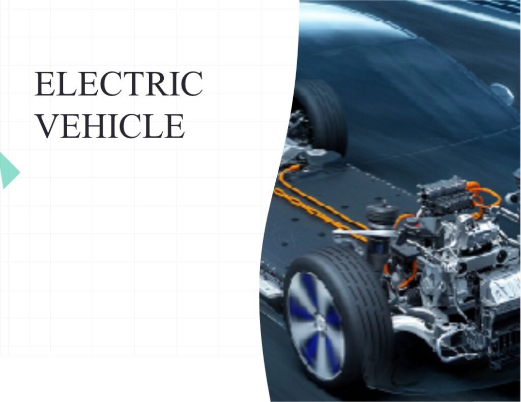 Presentation 8 (8) Presentation 8 8 1024x791