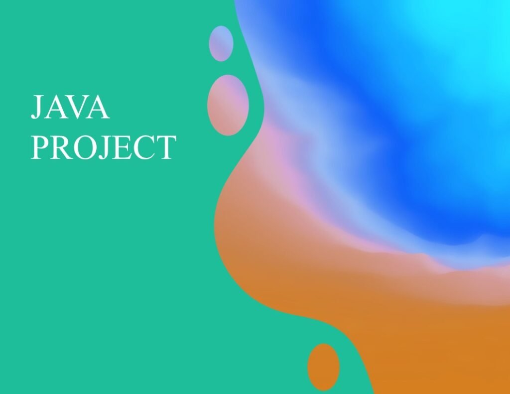 Presentation 8 9 1024x791