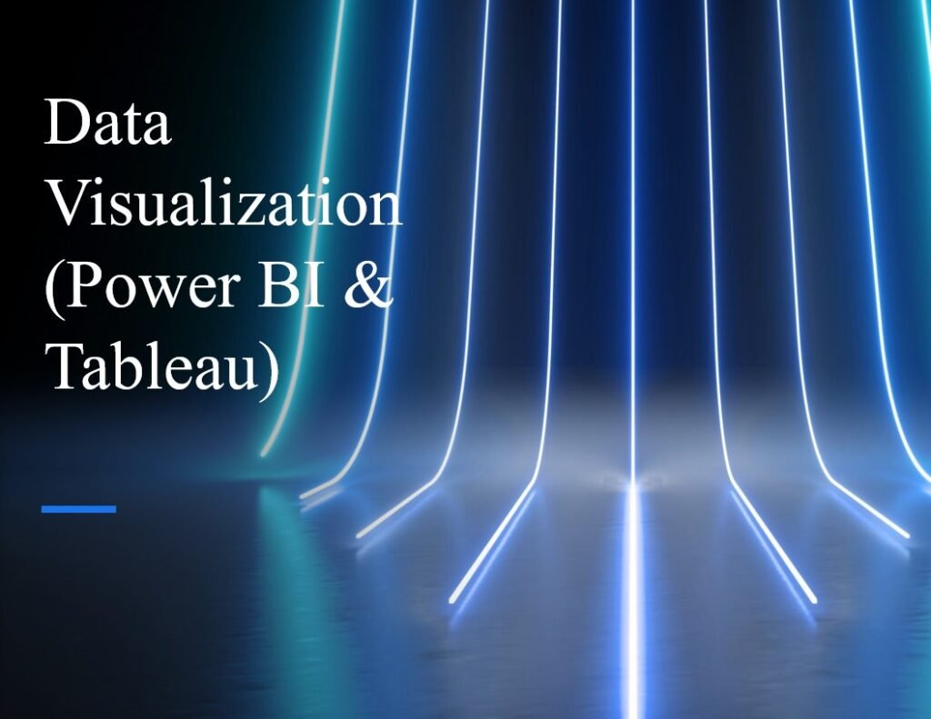 Slide1 Slide1 2 1024x791