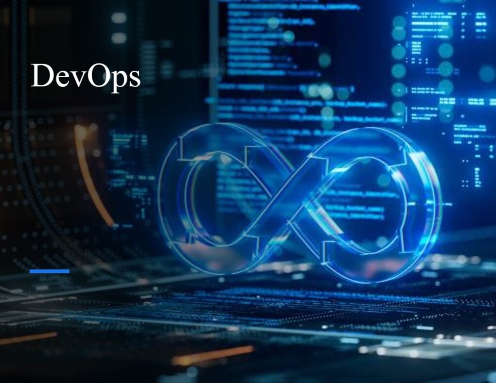 Slide1 Slide1 3 1024x791